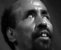 movie with music of the ex and mohammed jimmy mohammed.
