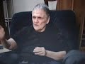 listen-to-harry-crews-fire.html