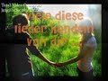 Viele diese Lieder