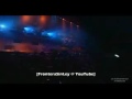 Jiban live Akira Kushida - en español