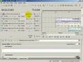 VTC Sony Acid Pro 6 - ACID Tutorial Overview
