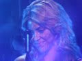 Shakira Inevitable (live Montreal)