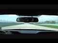 Shelby GT 500 Racing Homestead Shelby GT 500 Racing Homestead