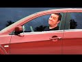 Big Boobies = Lots Of Views I put the theory to the test - does a thumbnail of a hot chick with big boobies get you more views? THANKS TO SHAY  PHIL: youtube.com youtube.com RANDOM NEWS STORY: BAD DRIVING GENES: bit.ly HALLOWEEN VIDEOS: DrKaber: bit.ly RAPER REAPER From DynamiteGizmoFilms: bit.ly ToastmachineIdiot: bit.ly DjC4: bit.ly FACEBOOK: facebook.com TWITTER: twitter.com WEBSITE: bobjenz.com FEATURED BOBJENZ VIDEOS bit.ly