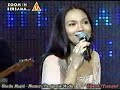 Sheila Majid - Memori/Pengemis Muda