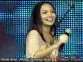Sheila Majid - Memori/Pengemis Muda