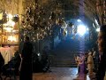 Der Voghormia