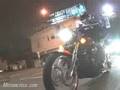 2007 Mainstream Choppers Shootout - Part 2
