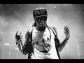 Lil Wayne – Time To Die (Feat Jeremih & Rick Ross) **NEW 2012**