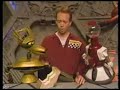 MST3K - Gunslinger - Tom Servo Ascendant.mpg
