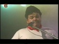 chachacha   alfredo casero y su balada