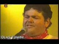 chachacha   alfredo casero y su balada