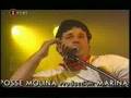 Chachacha - Alfredo Casero y su balada