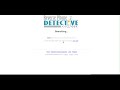 Cell Phone Number Directory