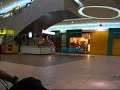Mall of Asia (let\
