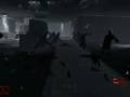 videos de CoD:WaW - NAZI ZOMBIE SUBWAY