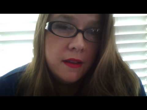 how to cure avoidant personality disorder