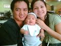 for baby mikhos