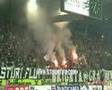 Sturm Graz - SV Mattersburg 5.10.2007