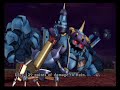 Dragon Quest monster teams