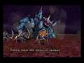 Dragon Quest monster teams