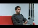 GameInformer-Fallout3 interview with Istvan Pely