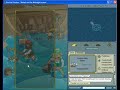 Bilge Tutorial