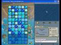 Bilge Tutorial
