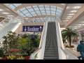 videos de Mall - Architectural Animation and Walkthrough.wmv