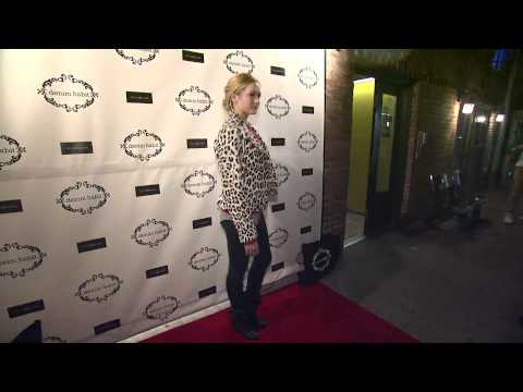 Kaylee DeFer