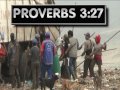 Peru Missions Trip 2010- HELP US TO HELP THEM! (Lima, Trujillo, Chepen)