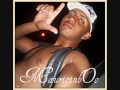 MC clésio - Pras Patricinhas.wmv