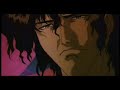 Ninja Scroll - My Last Breath By Evanescence