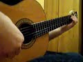 korobushka, (tetris song) famous russian song korobushka, (tetris song) famous russian song