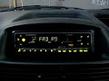 pioneer keh-p8200rds pioneer keh-p8200rds
