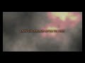 Back On The Stage trailer