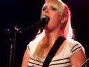 The Baboon Show live in Ume�