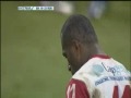 Ode to joy - memory of heineken cup 2006
