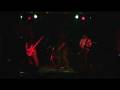 videos de Radical - Progresja 25.11.2008 - Dead End