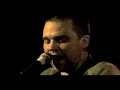 frightened rabbit - Piano\