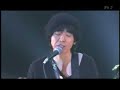 kiyoshiro&chabo-new naniwa sullivan show