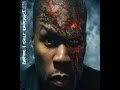 50 Cent - Mans World (Bonus Track) + DOWNLOAD!