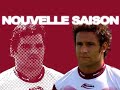 Union Stade Bordelais CABBG (USBCABBG)