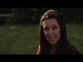 Taming Tammy Trailer
