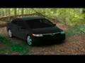 Honda Carland Ad