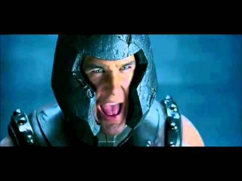 X-Men: The Last Stand Juggernaut