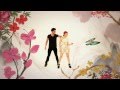 Chinito - Yeng MV