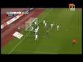FC Zürich NK Maribor Pavlovic (29 July 2009 )
