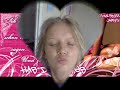 Kyra feat. MC Amino - Ich liebe Dich