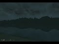 New Demo of Lightning Strike Mod